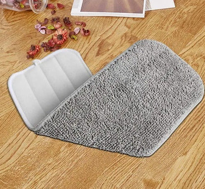 FlatMop – 7L-es öncsavaró felmosó + 5 ajándék utántöltő