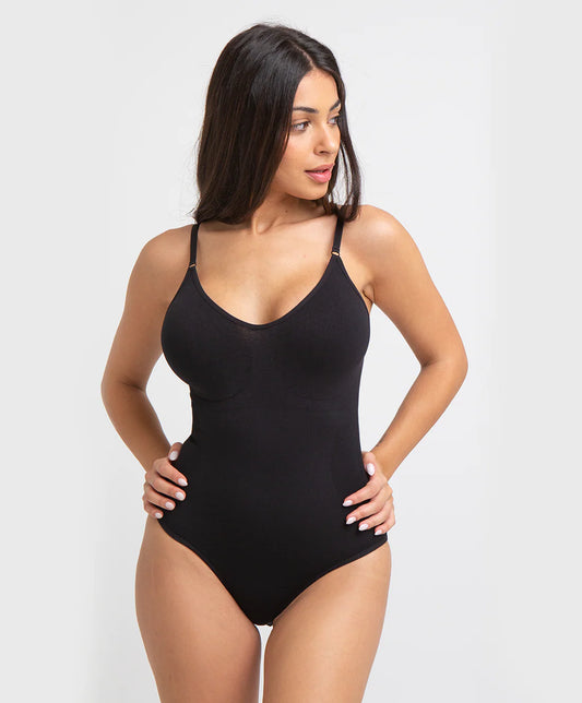 BodyContour – Formál, tart és kiemel nőies vonalaidat