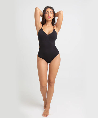 BodyContour – Formál, tart és kiemel nőies vonalaidat
