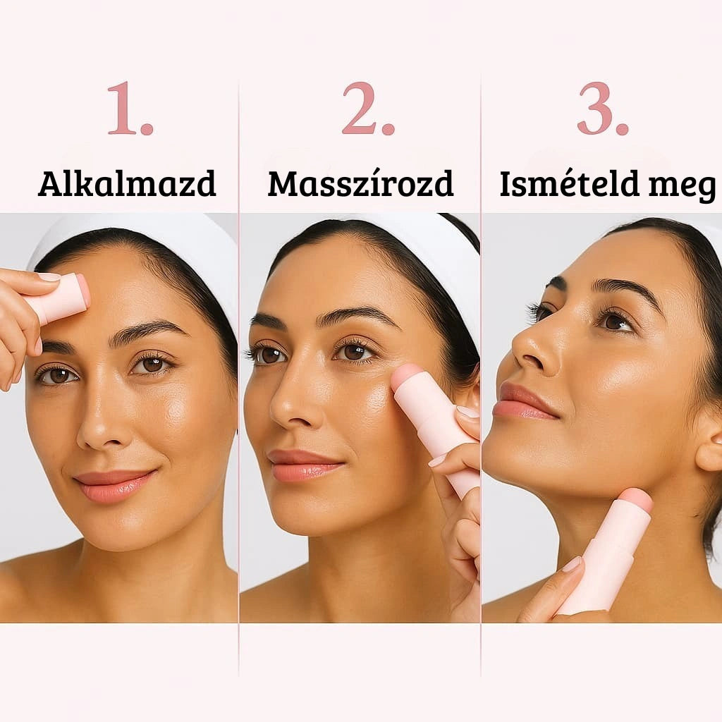 ✨ Vitalis – A feszes, sima és ragyogó bőr titka – (1+1 INGYEN)