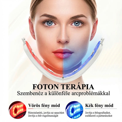 Face Sculptor Pro – Formázd az arcod, tüntesd el a tokát